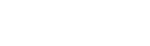palazzo_logo_Commercial_white
